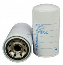 FILTR OLEJU    1"-12UN   H-175  FI-95/UZ [FI109176]