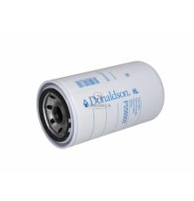 FILTR OLEJU    1"-16UN   H-176 [FI109177]