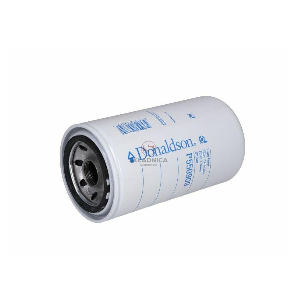 FILTR OLEJU    1"-16UN   H-176 [FI109177]