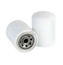 FILTR OLEJU    1"-12UN   H-185  FI-110/U [FI109187]