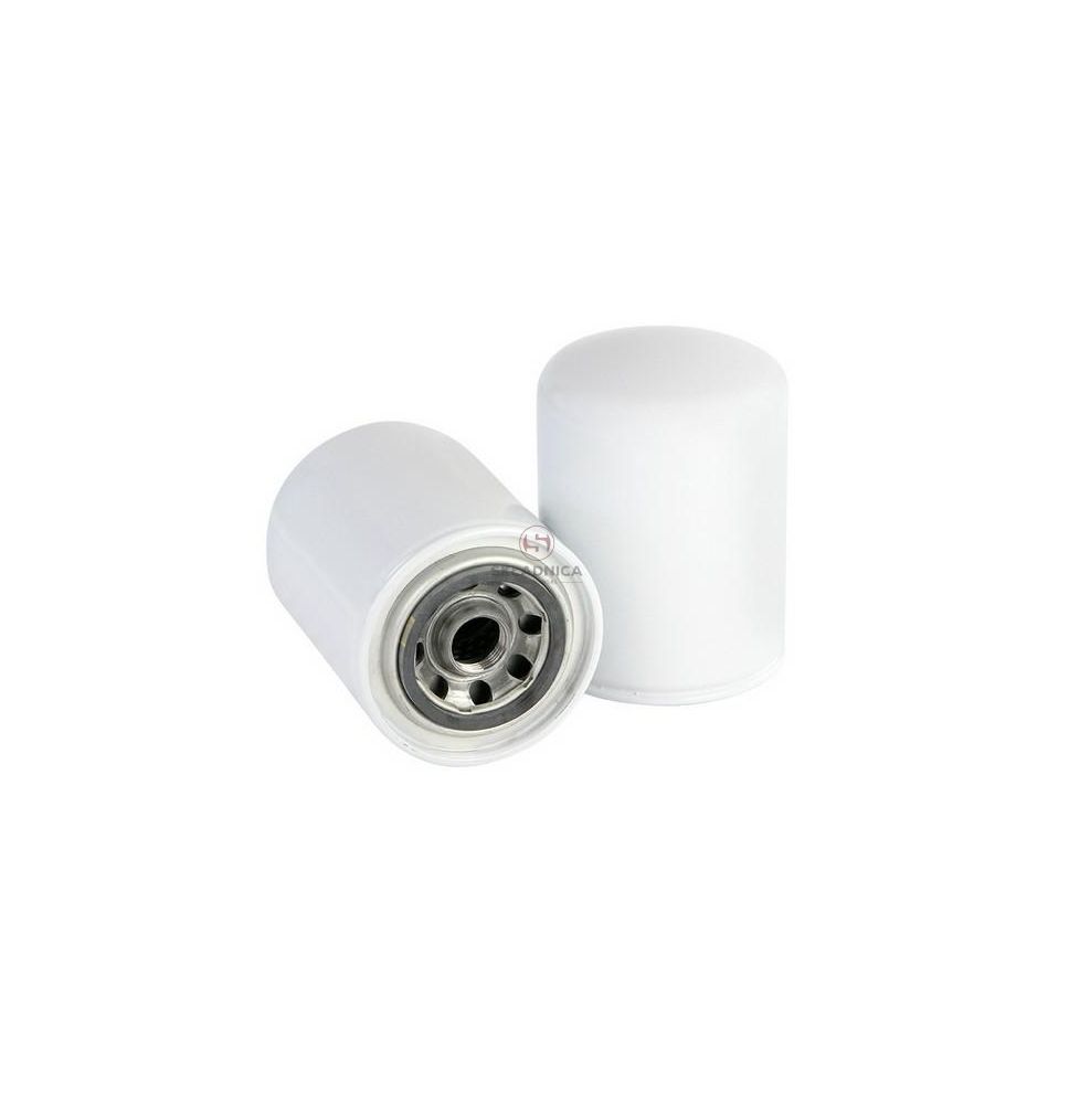 FILTR OLEJU    1"-12UN   H-185  FI-110/U [FI109187]