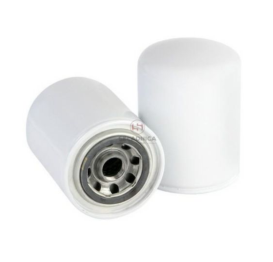 FILTR OLEJU    1"-12UN   H-185  FI-110/U [FI109187]