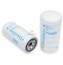 FILTR OLEJU P550920 [FI109200]