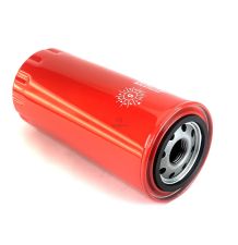 FILTR OLEJU    1"-12UN   H-210  FI-95/UZ [FI109210]