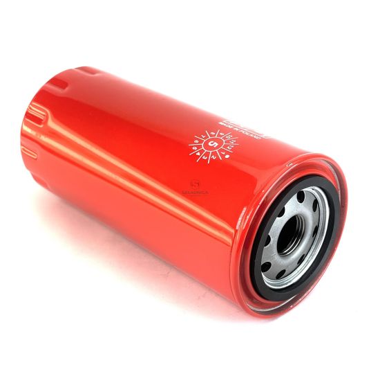 FILTR OLEJU    1"-12UN   H-210  FI-95/UZ [FI109210]