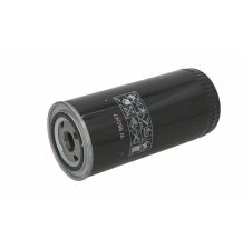 FILTR OLEJU    1"-12UN   H-210  FI-95/UZ [FI109210-M]