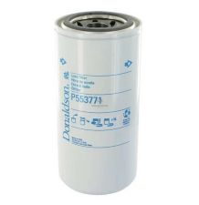 FILTR OLEJU P55-3771 [FI109211]