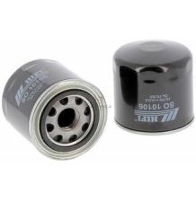 FILTR OLEJU   M27*2.0   H- 95  FI-95/UZ- [FI110095]