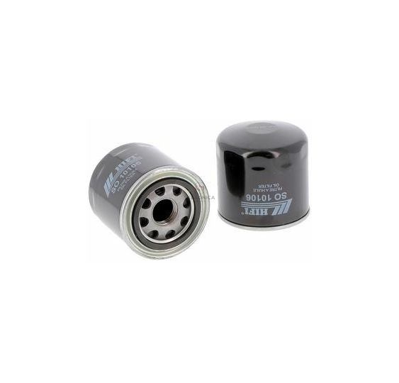 FILTR OLEJU   M27*2.0   H- 95  FI-95/UZ- [FI110095]