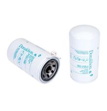 FILTR OLEJU B7327 [FI110165]
