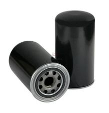 FILTR OLEJU   M26*1.5   H-180  FI-95/UZ- [FI110180]