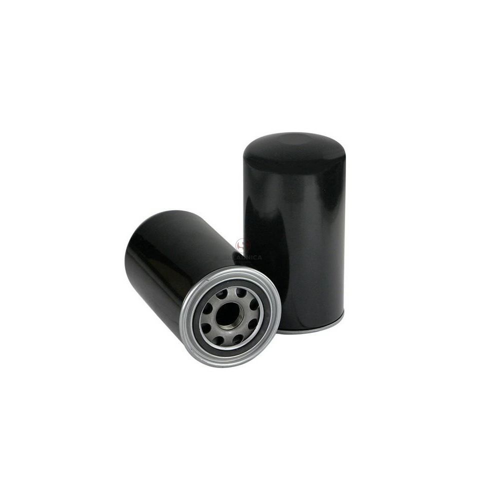 FILTR OLEJU   M26*1.5   H-180  FI-95/UZ- [FI110180]