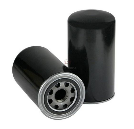 FILTR OLEJU   M26*1.5   H-180  FI-95/UZ- [FI110180]