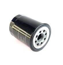FILTR OLEJU   M26*1.5   H-125  FI-90/UZ- [FI111128]