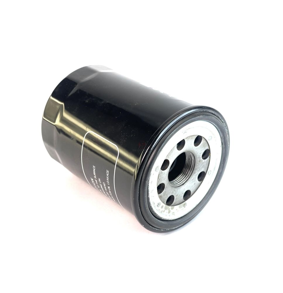 FILTR OLEJU   M26*1.5   H-125  FI-90/UZ- [FI111128]