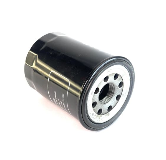 FILTR OLEJU   M26*1.5   H-125  FI-90/UZ- [FI111128]