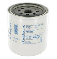 FILTR OLEJU  1 1/8-16UN   H-150  FI-140/ [FI111153]