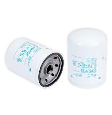 FILTR OLEJU  1 1/8-16UN   H-150  FI-110/ [FI111170]