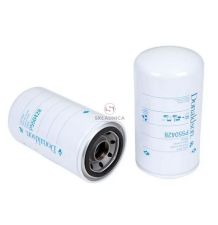 FILTR OLEJU  1 1/8-16UN   H-175  FI-95/U [FI111175]