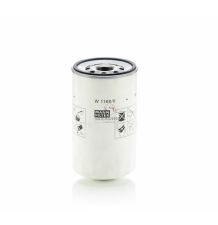 FILTR OLEJU  1 1/8-16UN   H-185  FI-95/U [FI111185]