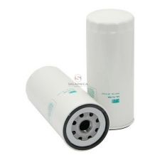 FILTR OLEJU P55-0519 [FI111255]