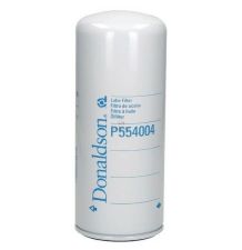 FILTR OLEJU  1 1/8-16UN   H-260  FI-110/ [FI111256]
