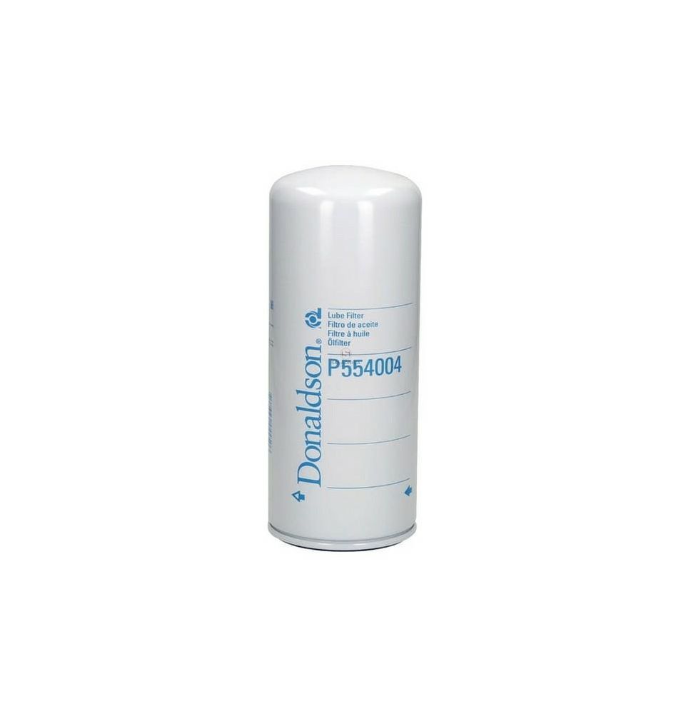 FILTR OLEJU  1 1/8-16UN   H-260  FI-110/ [FI111256]