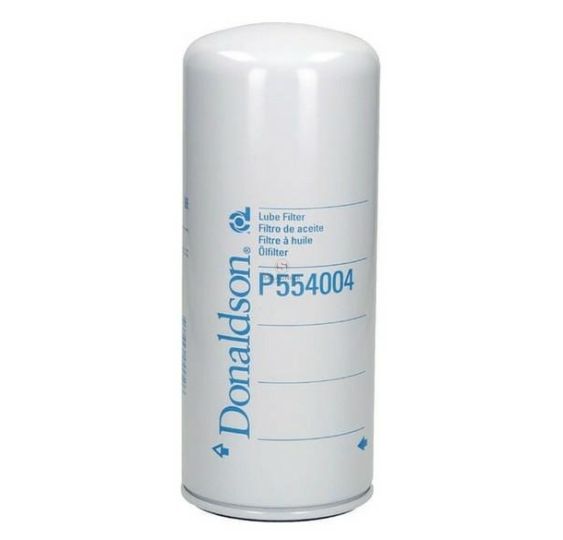 FILTR OLEJU  1 1/8-16UN   H-260  FI-110/ [FI111256]