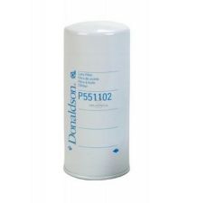 FILTR OLEJU  1 1/8-16UN   H-260  FI-110/ [FI111260]