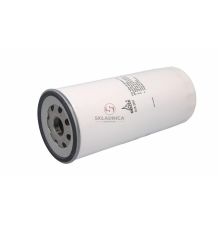 FILTR OLEJU  1 1/8-16UN   H-260          [FI111260-DTZ]