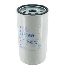 FILTR OLEJU [FI112230]