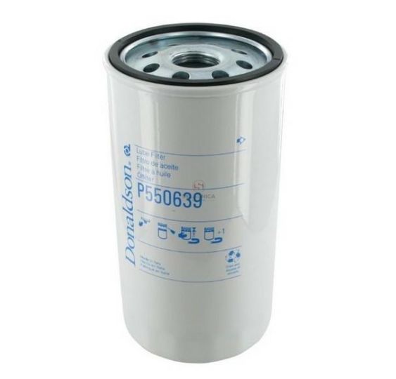 FILTR OLEJU [FI112230]