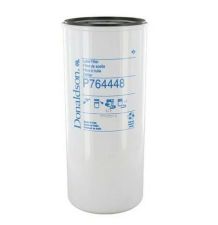 FILTR OLEJU   M30*1.5   H-260  FI-110/UZ [FI112259]