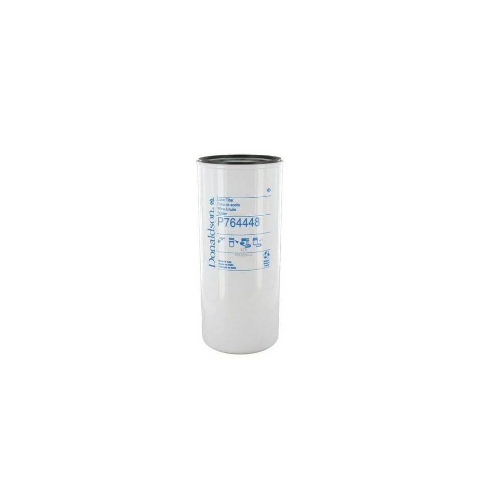 FILTR OLEJU   M30*1.5   H-260  FI-110/UZ [FI112259]