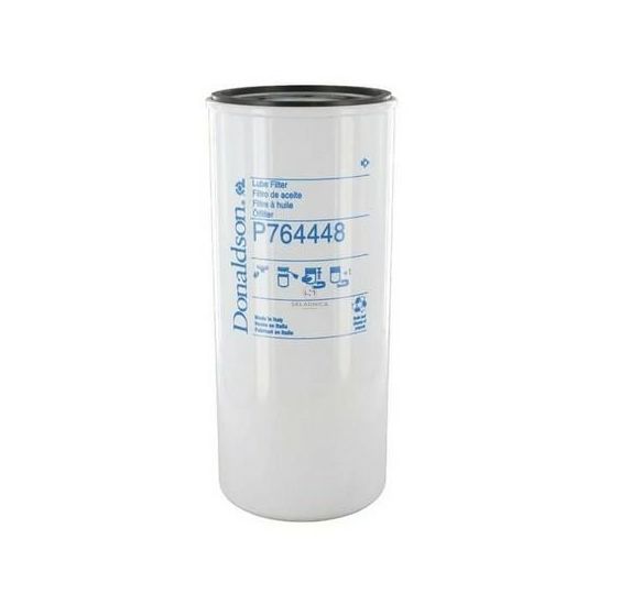FILTR OLEJU   M30*1.5   H-260  FI-110/UZ [FI112259]