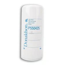 FILTR OLEJU  1 3/8-16UN   H-260  FI-110/ [FI113256]
