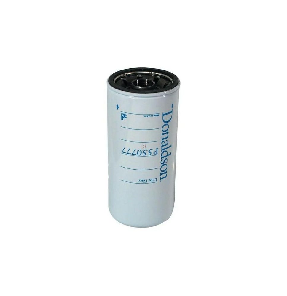 FILTR OLEJU  1 3/8-16UN   H-260  FI-120/ [FI113287]