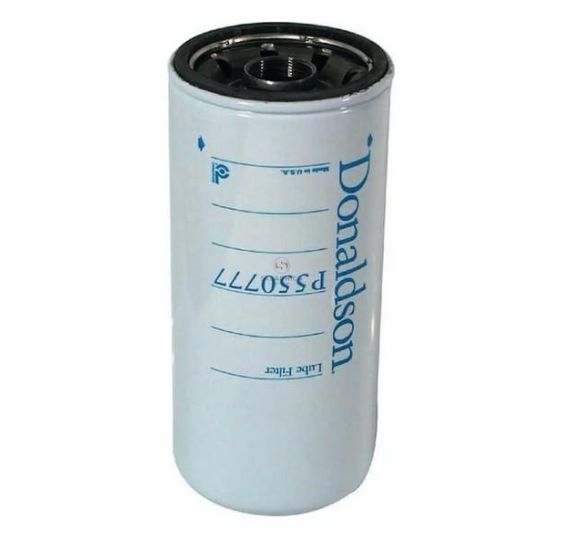 FILTR OLEJU  1 3/8-16UN   H-260  FI-120/ [FI113287]