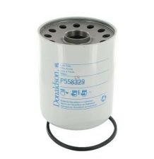 FILTR OLEJU  1 1/2-12UN   H-170  FI-130/ [FI114170]