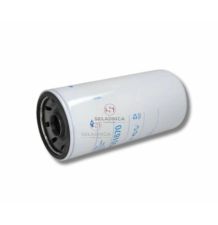 FILTR OLEJU  1 1/2-12UN   H-255  FI-120/ [FI114249]