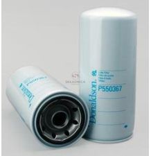 FILTR OLEJU   M36*1.5   H-308            [FI114308]