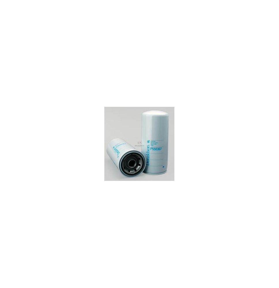 FILTR OLEJU   M36*1.5   H-308            [FI114308]