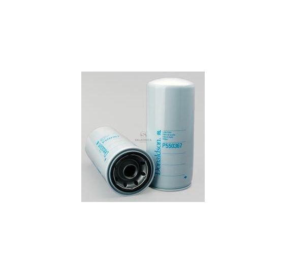 FILTR OLEJU   M36*1.5   H-308            [FI114308]