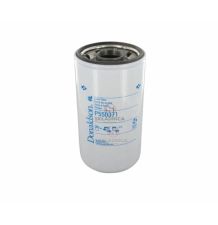 FILTR OLEJU  1 1/2-16UN [FI115108]