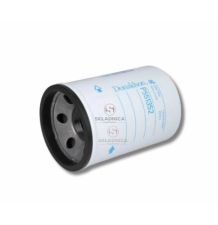 FILTR OLEJU  1 1/2-16UN   H-135  FI-95/U [FI115146]