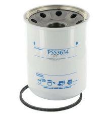 FILTR OLEJU  1 1/2-16UN   H-175  FI-130/ [FI115170]