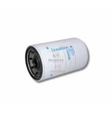 FILTR OLEJU  1 1/2-16UN   H-205  FI-120/ [FI115206]