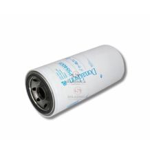 FILTR OLEJU  1 1/2-16UN   H-310  FI-135/ [FI115307]