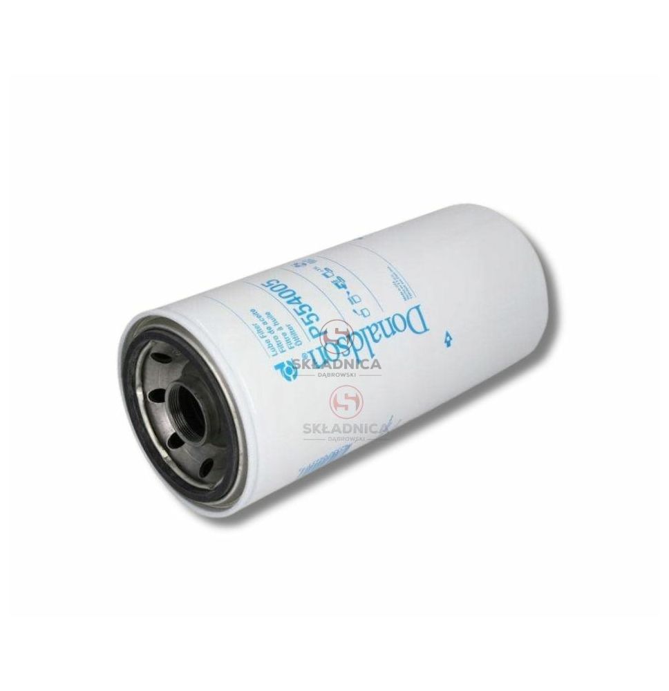 FILTR OLEJU  1 1/2-16UN   H-310  FI-135/ [FI115307]
