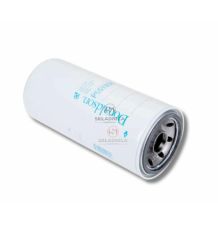 FILTR OLEJU  1 1/2-16UN   H-310  FI-135/ [FI115308]